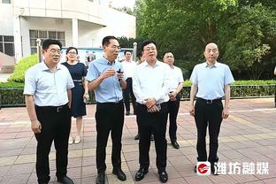 开云官网版下载安装截图1